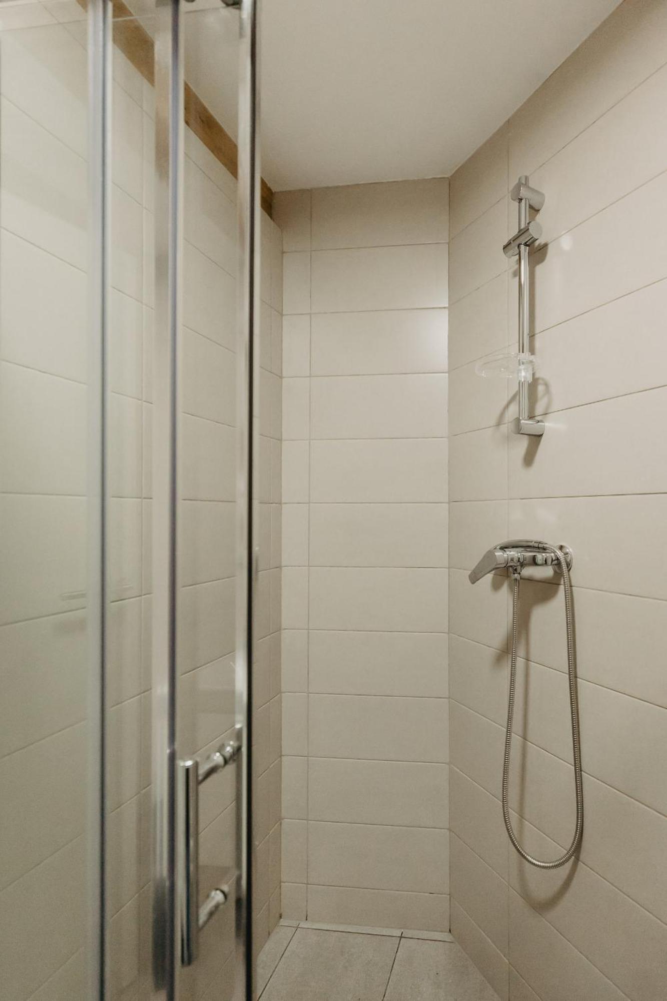 Holiday Apartments Central Temeşvar Dış mekan fotoğraf